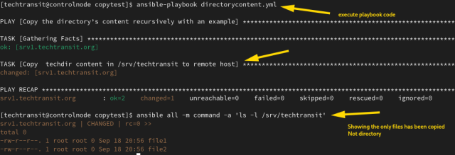 ansible-copy-module-examples-how-to-copy-files-and-directory